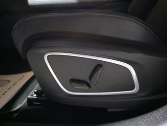 Renault Austral 1.2 E-TECH techno esprit Alpine Auto Euro 6 (s/s) 5dr