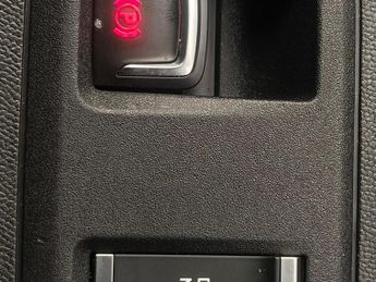 Vauxhall Corsa Electric 50kWh SRi Nav Premium Auto 5dr (7.4Kw Charger)