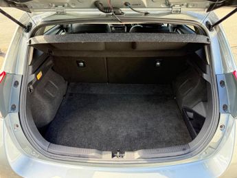 Toyota Auris 1.8 VVT-h Excel CVT Euro 6 (s/s) 5dr