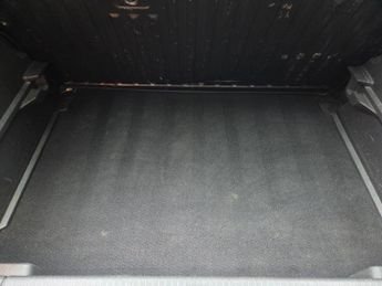 Vauxhall Corsa 1.2i Limited Edition Euro 6 3dr