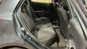 Mazda Mazda2 1.3 Tamura Euro 5 5dr
