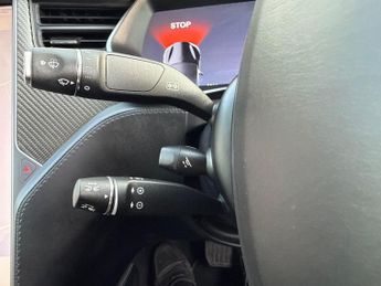 Tesla Model S 100D (Dual Motor) Auto 4WD 5dr