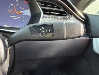 Tesla Model S 100D (Dual Motor) Auto 4WD 5dr