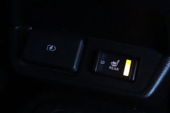 Nissan Leaf 39kWh Tekna Auto 5dr
