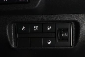 Nissan Leaf 39kWh Tekna Auto 5dr