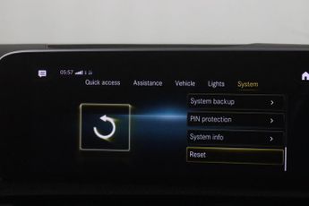 Mercedes-Benz A Class 1.5 A180d AMG Line (Executive) 7G-DCT Euro 6 (s/s) 5dr