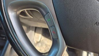 Hyundai ix35 2.0 CRDi SE Auto 4WD Euro 5 5dr
