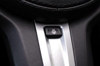 BMW 5 Series 2.0 520d MHT M Sport Auto Euro 6 (s/s) 4dr