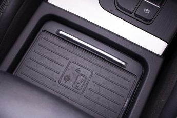 Audi Q5 2.0 TDI 40 S line S Tronic quattro Euro 6 (s/s) 5dr