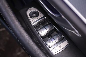 Mercedes-Benz E Class 2.0 E220d SE G-Tronic+ Euro 6 (s/s) 4dr