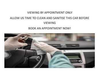 Ford Fiesta 1.4 Zetec Hatchback 5dr Petrol Manual (133 g/km, 94 bhp)