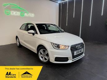 Suzuki Swift 1.0 Boosterjet SZ5 Auto Euro 6 5dr