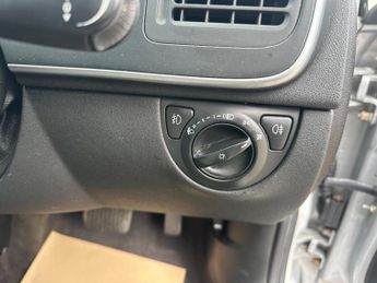 Saab 9-3 2.0T Vector Sport Anniversary 4dr