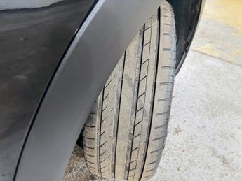MINI Hatch 1.5 Cooper D Euro 6 (s/s) 5dr