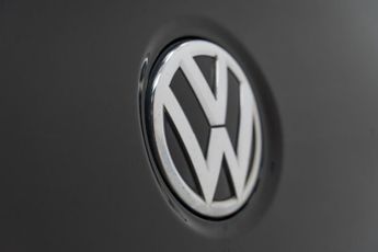 Volkswagen CC 2.0 TDI BlueMotion Tech GT DSG Euro 6 (s/s) 4dr