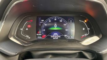 Renault Captur 1.3 TCe S Edition EDC Euro 6 (s/s) 5dr