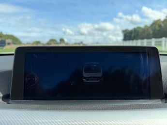 BMW 4 Series 2.0 428i M Sport Auto Euro 6 (s/s) 2dr