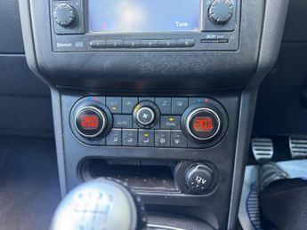 Nissan Qashqai 1.5 dCi n-tec 2WD Euro 5 5dr