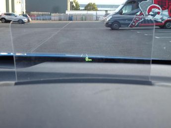 Hyundai KONA 1.6 h-GDi Premium SE DCT Euro 6 (s/s) 5dr