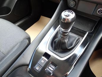 Hyundai KONA 1.6 h-GDi Premium DCT Euro 6 (s/s) 5dr