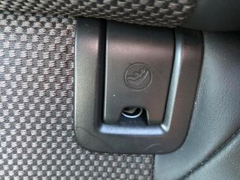 Audi A3 1.5 TFSI CoD 35 S line Sportback S Tronic Euro 6 (s/s) 5dr