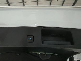 Ford Kuga 2.5 Duratec 14.4kWh ST-Line X Edition CVT Euro 6 (s/s) 5dr