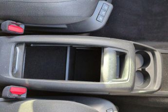 Citroen Grand C4 SpaceTourer 1.2 PureTech Feel Plus EAT8 Euro 6 (s/s) 5dr