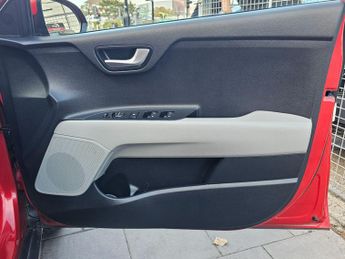 Kia Stonic 1.0 T-GDi 3 DCT Euro 6 (s/s) 5dr