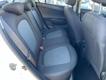 Hyundai i20 1.2 Active Euro 5 5dr