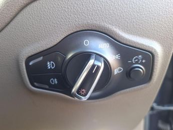 Audi Q5 3.0 TDI V6 SE S Tronic quattro Euro 5 (s/s) 5dr