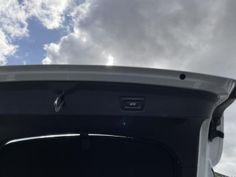 BMW I4 EDRIVE40 M SPORT