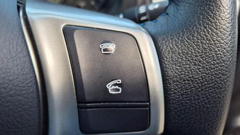 Toyota Yaris 1.5 VVT-h T Spirit CVT Euro 5 5dr