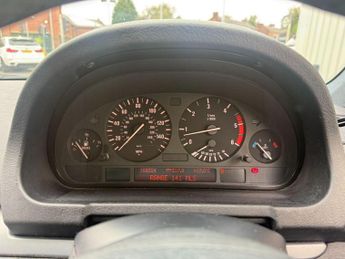 BMW X5 3.0d Sport Auto 4WD Euro 4 5dr
