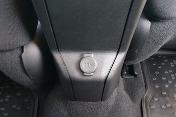 Peugeot 2008 1.2 PureTech Allure EAT Euro 6 (s/s) 5dr