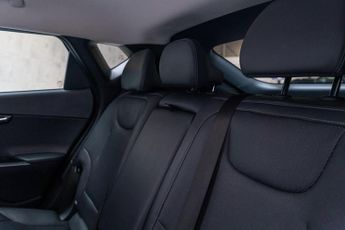 Kia EV6 77.4kWh Horizon Auto 5dr