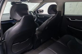 Kia EV6 77.4kWh Horizon Auto 5dr