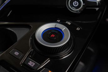 Kia EV6 77.4kWh Horizon Auto 5dr