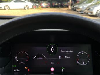 Vauxhall Grandland 1.5 Turbo D Ultimate Auto Euro 6 (s/s) 5dr