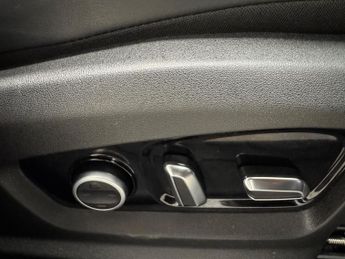 JAECOO 7 1.5T SHS 18.3kWh Luxury Auto Euro 6 (s/s) 5dr