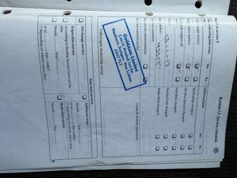 Volkswagen Beetle 1.6 Luna Hatchback 3dr Petrol Manual Euro 4 (102 ps)