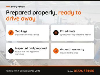 Kia Sportage 1.7 CRDi EcoDynamics 3 2WD Euro 5 (s/s) 5dr