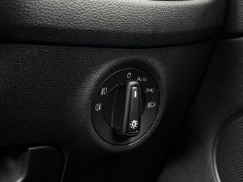 Skoda Kodiaq 1.5 TSI ACT SE Drive SUV 5dr Petrol DSG Euro 6 (s/s) (7 Seat) (1