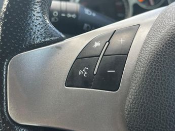 Alfa Romeo MiTo 875 TB TwinAir Sprint Euro 6 (s/s) 3dr
