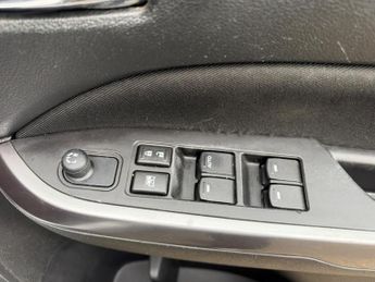 Suzuki Vitara 1.0 Boosterjet SZ-T Auto Euro 6 (s/s) 5dr