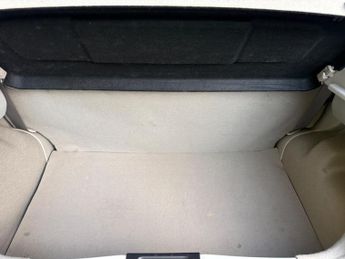 Nissan Micra (March) 1.2 DIG-S Hatchback  Petrol CVT
