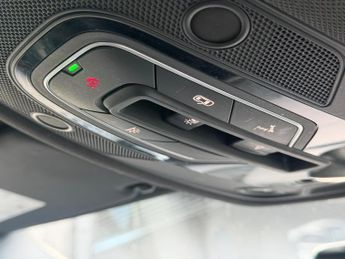 Audi SQ5 3.0 TFSI V6 Tiptronic quattro Euro 6 (s/s) 5dr