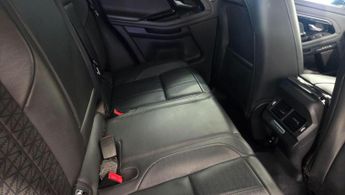 Land Rover Range Rover Evoque 2.0 D240 R-Dynamic HSE Auto 4WD Euro 6 (s/s) 5dr