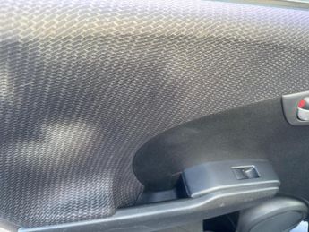 Honda Jazz 1.4 i-VTEC ES CVT Euro 5 5dr