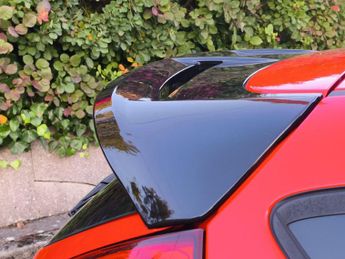 Ford Fiesta 1.25 Style Hatchback 3dr Petrol Manual Euro 6 (82 ps)