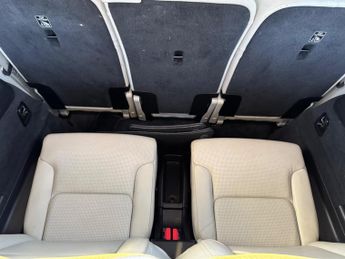 Volvo XC90 2.0h T8 Twin Engine 10.4kWh Inscription Pro Auto 4WD Euro 6 (s/s